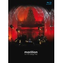 Marillion - Live From Cadogan Hall / 2DVD - DVD