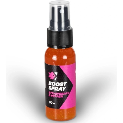 Feeder Expert Boost Spray Strawberry Pepper 30 ml