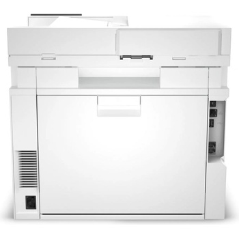 Image 1 of HP LaserJet Pro MFP M4302fdw (5HH64F)