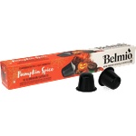 Belmio | Pumpkin Spice - 10 капсули за Nespresso®