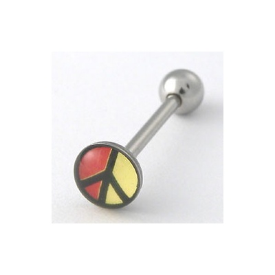 iSperky piercing do jazyka 94358