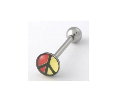 iSperky piercing do jazyka 94358