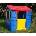 Little Tikes Моята първа къща Little Tikes