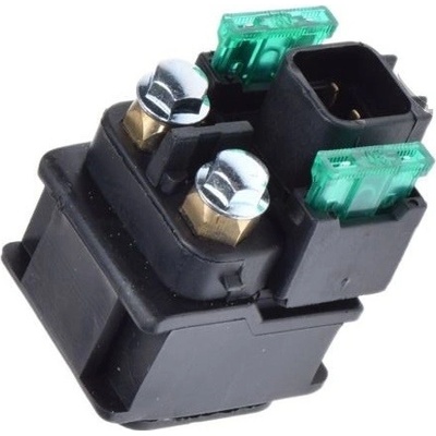 startovací relé 12V - SUZUKI 31800-21E20-000 | Zboží Auto