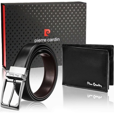 Luxusná pánska darčeková sada Pierre Cardin (S5)