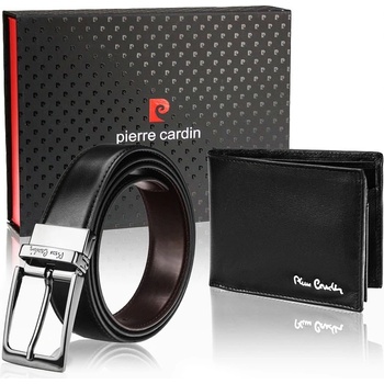 Pierre Cardin Luxusná pánska darčeková sada S5