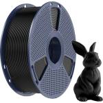 SUNLU PVB Black - 1, 75 mm / 1000 g (6933582317829)