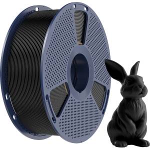 SUNLU PVB Black - 1, 75 mm / 1000 g (6933582317829)