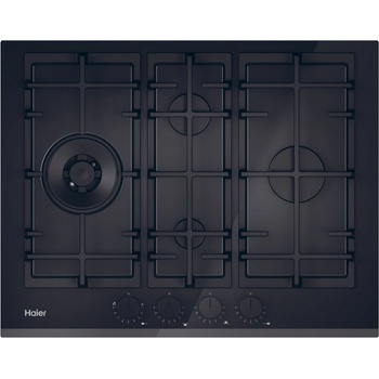 Haier HAVG5D4TB