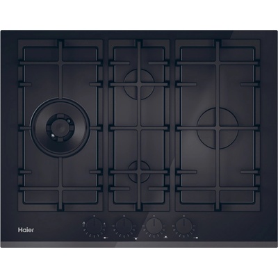 Haier HAVG5D4TB