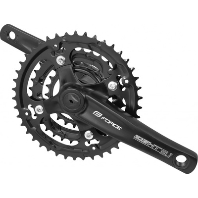 Force EIGHT3.1