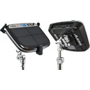 Alesis SamplePad