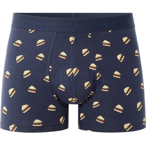 Celio Боксерки Piboclub Celio | Sin | МЪЖЕ | S
