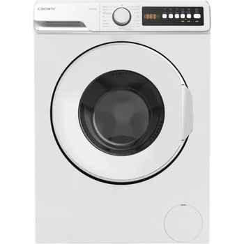 Image 1 of Crown LW 870T