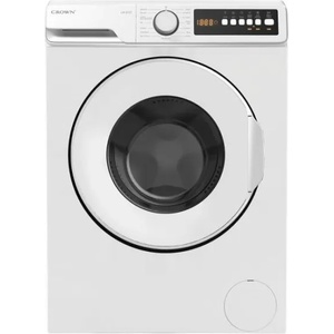 Crown LW 870T Перални