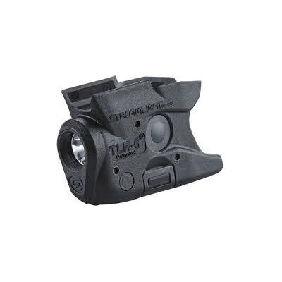 Streamlight TLR-6 – Zboží Dáma