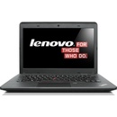 Lenovo ThinkPad Edge E440 20C5007GMC