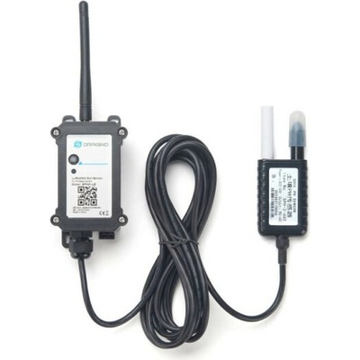 Dragino SPH01-LB-EU868