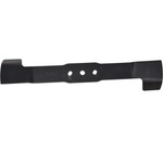Riwall PRO 42 cm (9200510_racc)