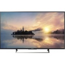 Sony Bravia KD-55XE7096