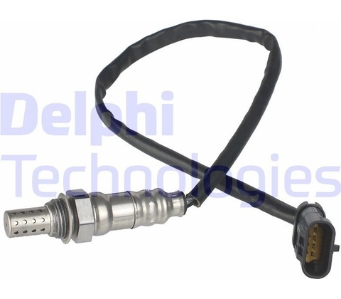 Lambda sonda DELPHI ES20280-12B1