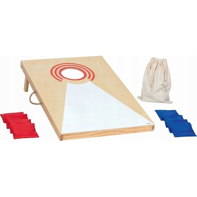 Goki Hádzacia hra Corn Hole