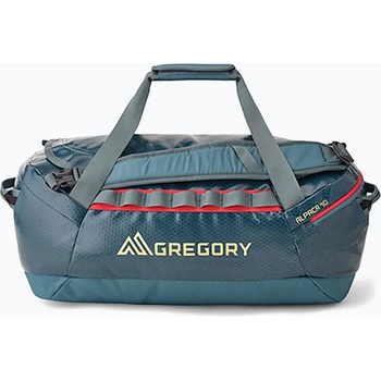 Gregory Пътна чанта Gregory Alpaca 40 l pool party