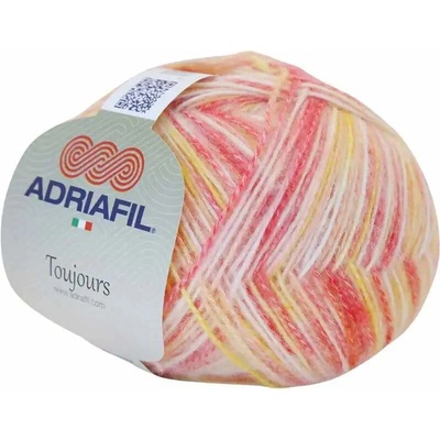 Adriafil Toujours 25