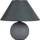Rabalux 2146