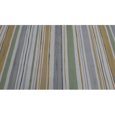 Dekoračná látka MANAGUA RAYA PENELOPE beige šírka 140 cm