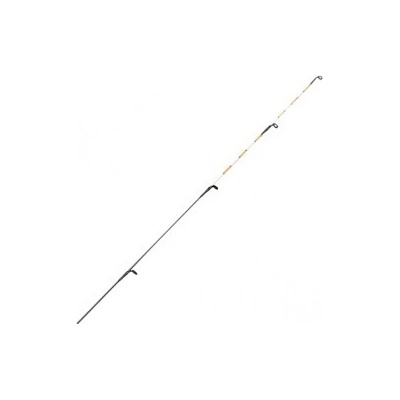 Browning Feederová Špička King Feeder Quiver Tip Carbon 1,5oz