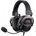 Havit H2002E