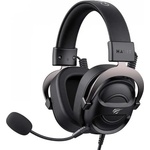Havit H2002E Слушалки