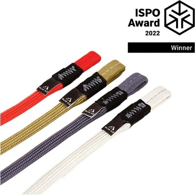 Blue Ice ALPINE RUNNER 35CM