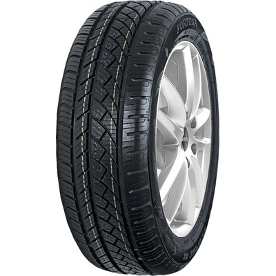 Fortuna Ecoplus 2 4S 235/60 R18 107W