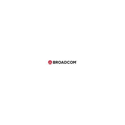 Broadcom BCM NetXtreme- P1200G Thor 1x 200G NIC (BCM957508-P1200G)