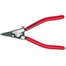 Knipex 4611G0