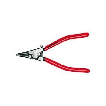 Knipex 4611G0