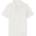 Celio Полу-тениска Leclovis Celio Celio | Bezhov | МЪЖЕ | XL