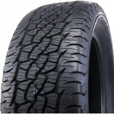BFGoodrich Trail Terrain T/A 275/60 R20 115T