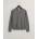 Gant Блуза Gant Classic Cotton Crew Neck Sweater - Grey Melange092