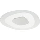 Linea Light 90346