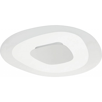 Linea Light 90346