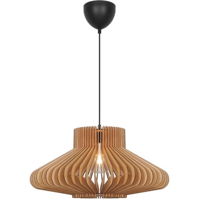 Nordlux 2512353014