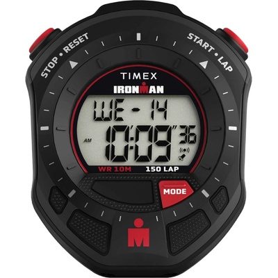 Timex Ironman TW5M57500