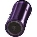 BERLINGERHAUS Termohrnek 500 ml purple