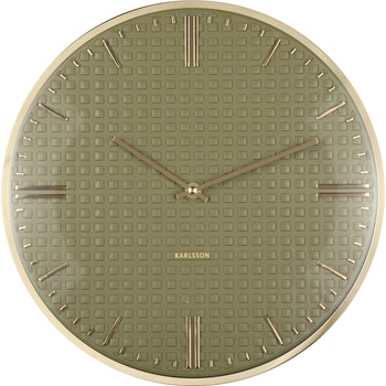 Karlsson 6091GR