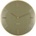 Karlsson 6091GR