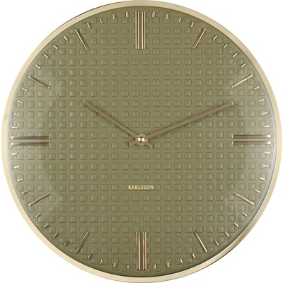 Karlsson 6091GR