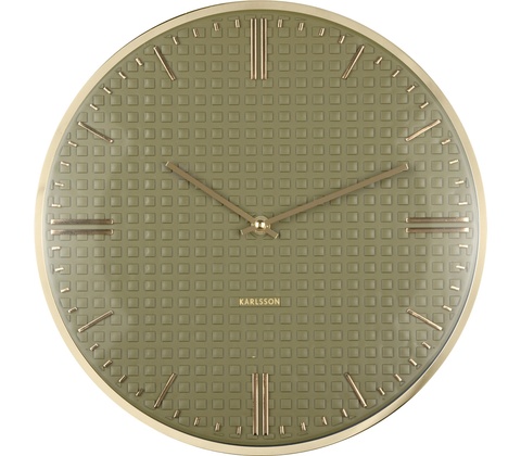 Karlsson 6091GR